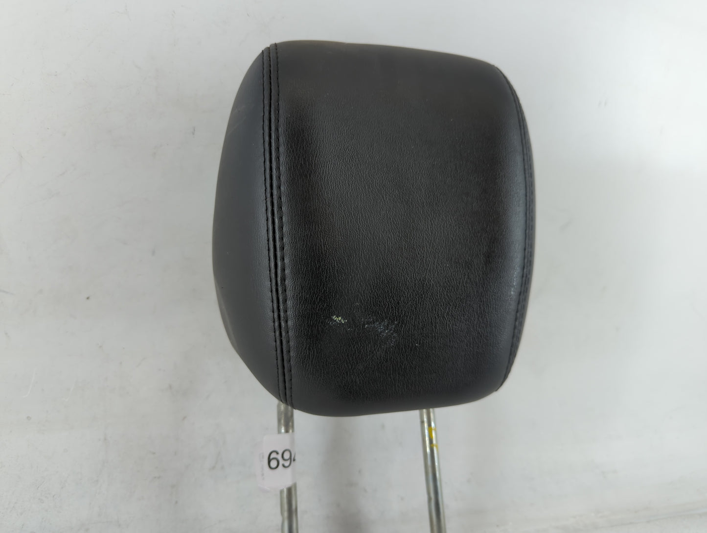 2012-2012 Buick Enclave Headrest Head Rest Front Driver Passenger Seat - Oemusedautoparts1.com