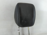 2012-2012 Buick Enclave Headrest Head Rest Front Driver Passenger Seat - Oemusedautoparts1.com