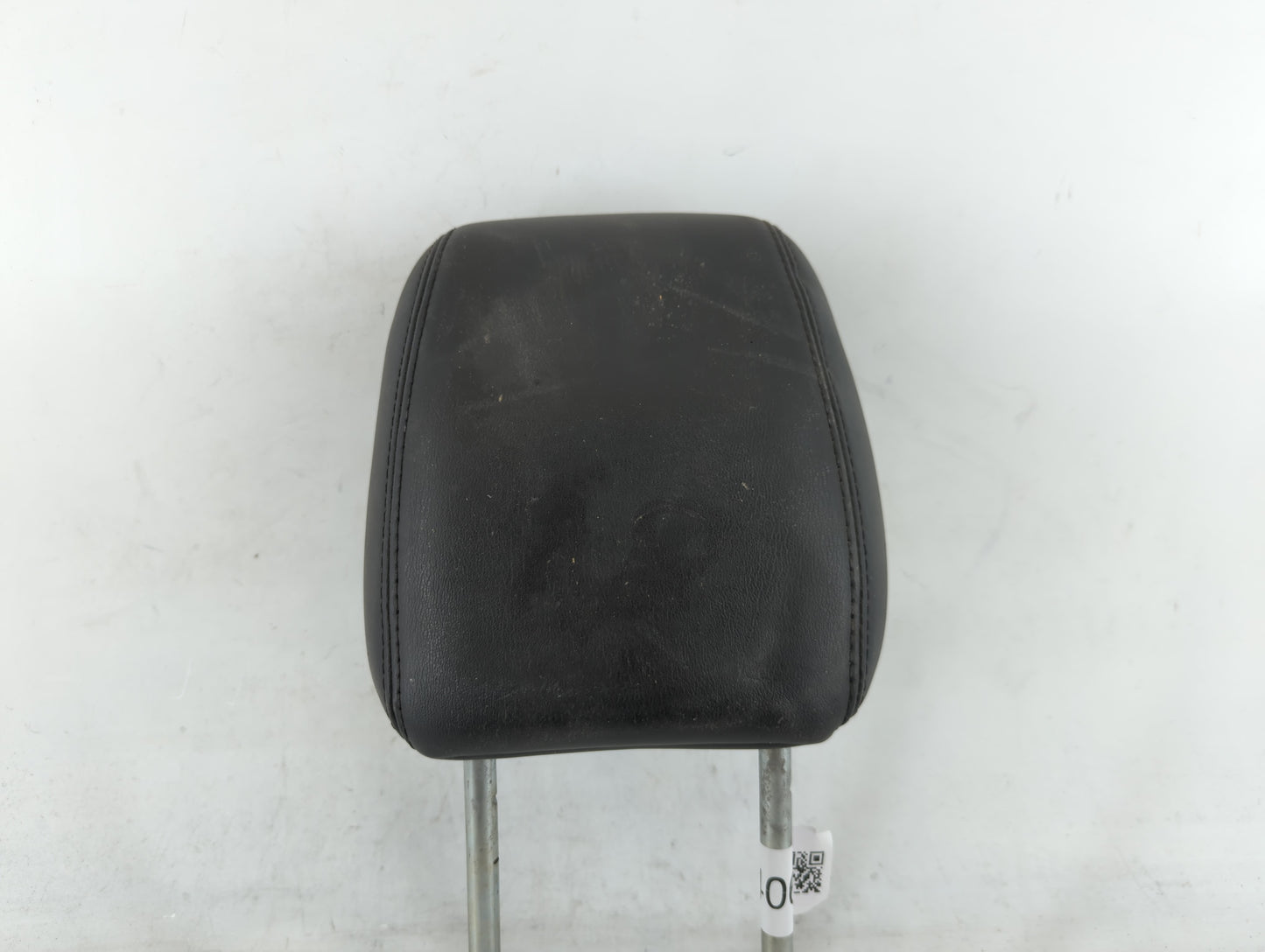 2012-2012 Buick Enclave Headrest Head Rest Front Driver Passenger Seat - Oemusedautoparts1.com