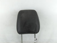 2012-2012 Buick Enclave Headrest Head Rest Front Driver Passenger Seat - Oemusedautoparts1.com