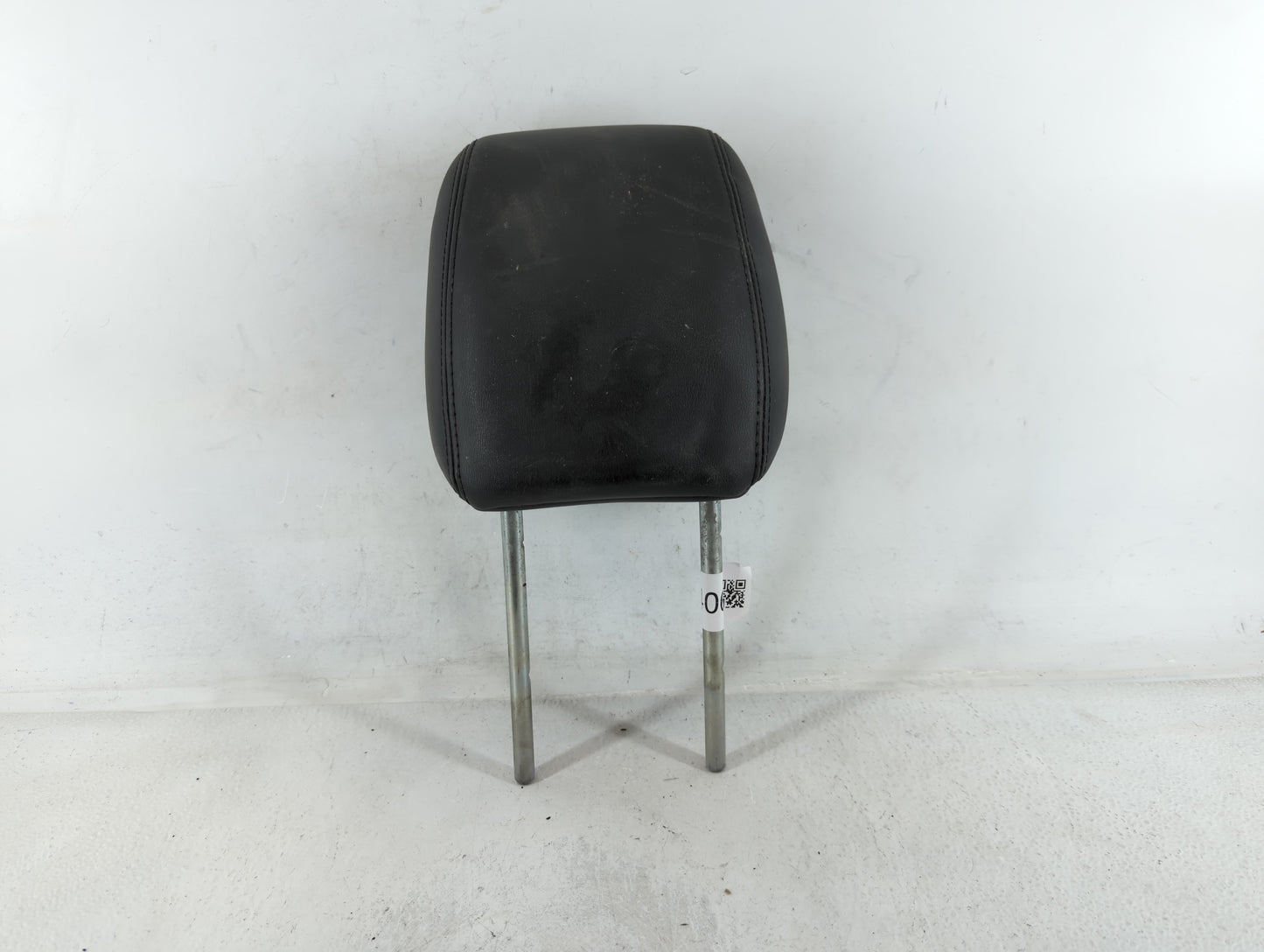 2012-2012 Buick Enclave Headrest Head Rest Front Driver Passenger Seat - Oemusedautoparts1.com