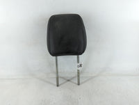 2012-2012 Buick Enclave Headrest Head Rest Front Driver Passenger Seat - Oemusedautoparts1.com