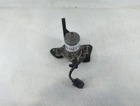 2012 Buick Enclave Brake Booster - Oemusedautoparts1.com