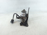 2012 Buick Enclave Brake Booster - Oemusedautoparts1.com