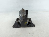 2012 Buick Enclave Brake Booster - Oemusedautoparts1.com