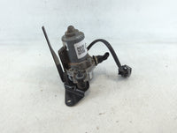 2012 Buick Enclave Power Brake Booster Oem - Oemusedautoparts1.com
