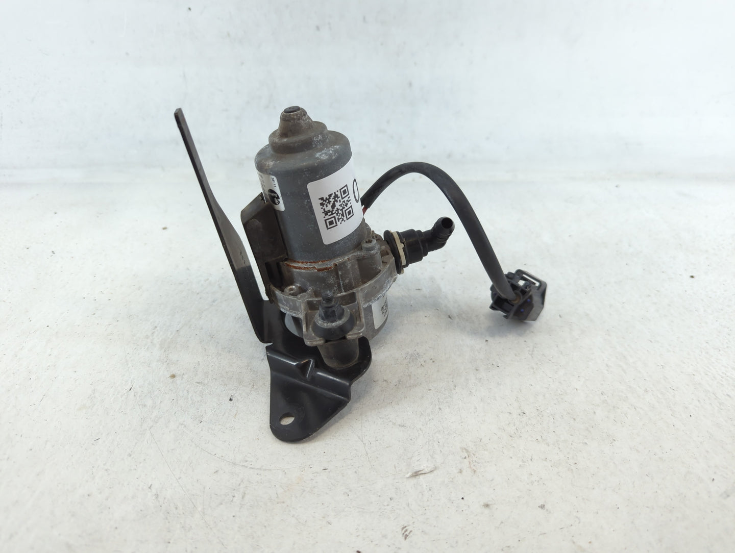 2012 Buick Enclave Brake Booster - Oemusedautoparts1.com