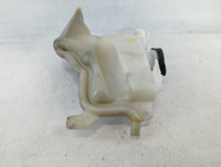 2008-2017 Buick Enclave Radiator Coolant Overflow Expansion Tank Bottle 694282 - Oemusedautoparts1.com