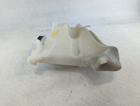 2008-2017 Buick Enclave Radiator Coolant Overflow Expansion Tank Bottle 694282 - Oemusedautoparts1.com