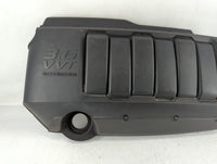 2012 Buick Enclave Engine Cover 696131 - Oemusedautoparts1.com