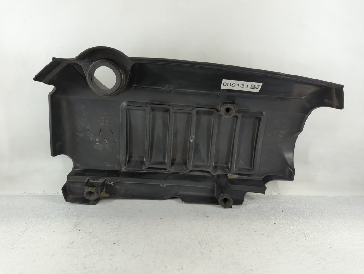 2012 Buick Enclave Engine Cover 696131 - Oemusedautoparts1.com