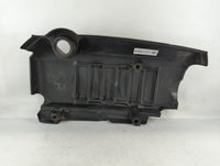 2012 Buick Enclave Engine Cover 696131 - Oemusedautoparts1.com