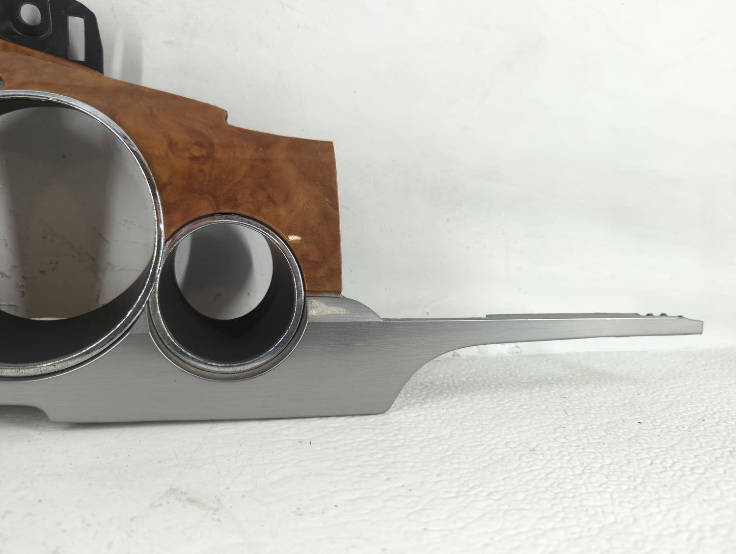 2012 Buick Enclave Instrument Cluster Bezel - Oemusedautoparts1.com