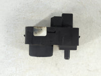 2012 Buick Enclave Headlight Head Light Switch Lamp Control - Oemusedautoparts1.com