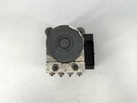 2012-2017 Buick Enclave ABS Pump Control Module Replacement Fits Fits 2012 2013 2014 2015 2016 2017 OEM Used Auto Parts - Oe