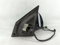 2008-2012 Buick Enclave Driver Side View Mirror - Left Door Mirror OEM Used - Oemusedautoparts1.com