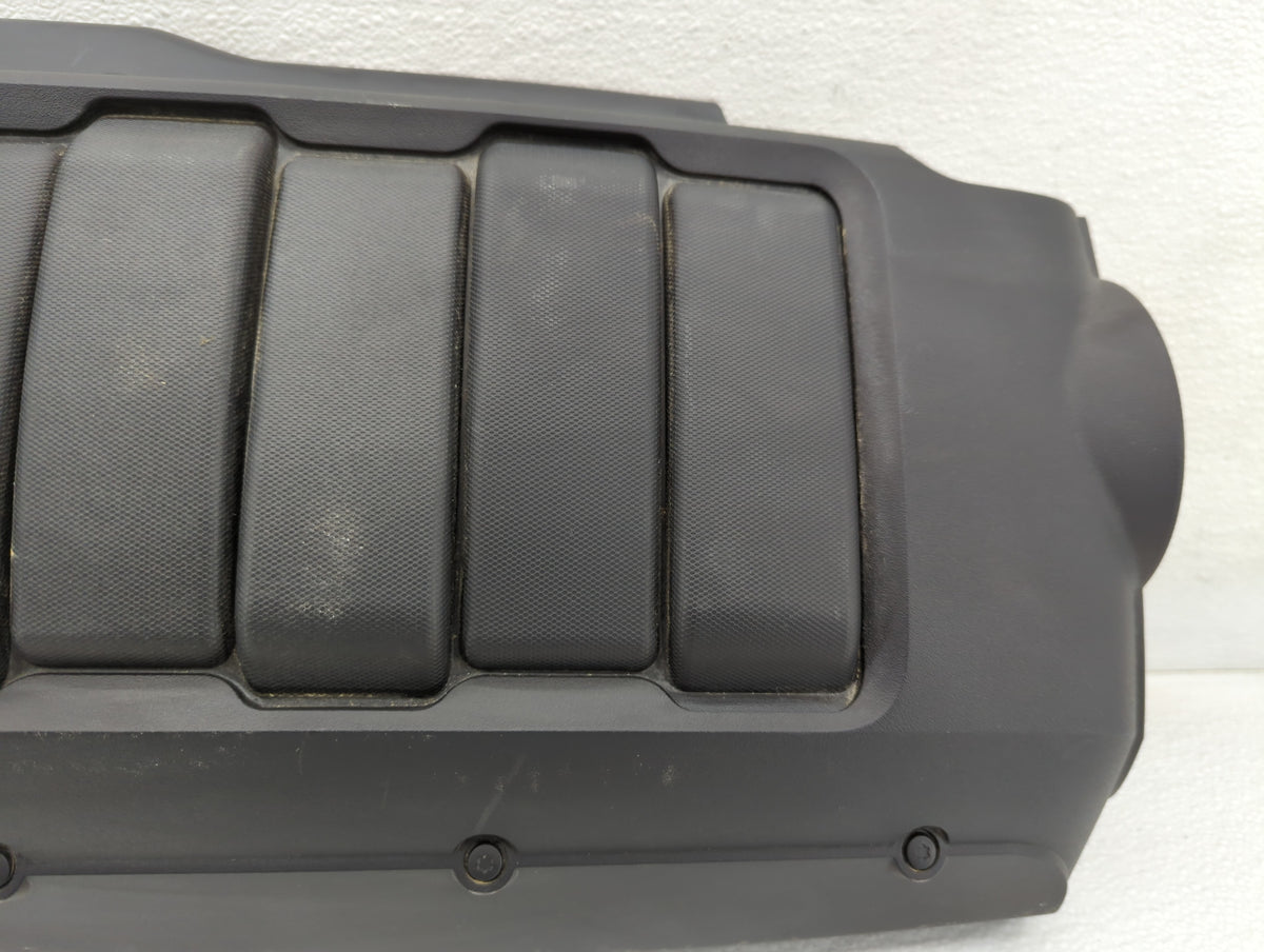 2012 Buick Enclave Engine Cover 723381 - Oemusedautoparts1.com