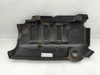 2012 Buick Enclave Engine Cover 723381 - Oemusedautoparts1.com