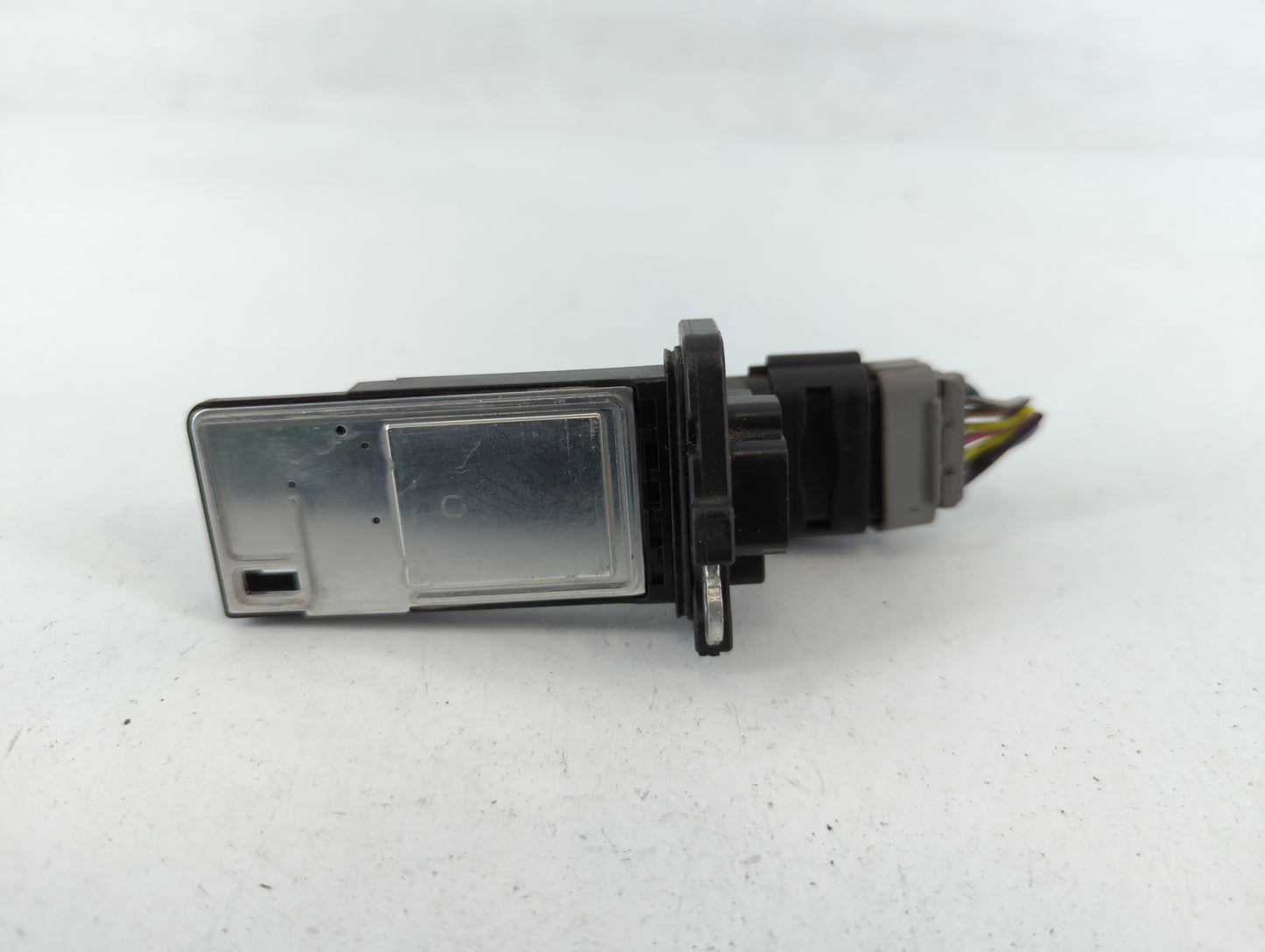 2012-2020 Buick Enclave Mass Air Flow Meter Maf - Oemusedautoparts1.com
