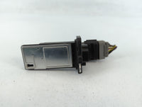 2012-2020 Buick Enclave Mass Air Flow Meter Maf - Oemusedautoparts1.com