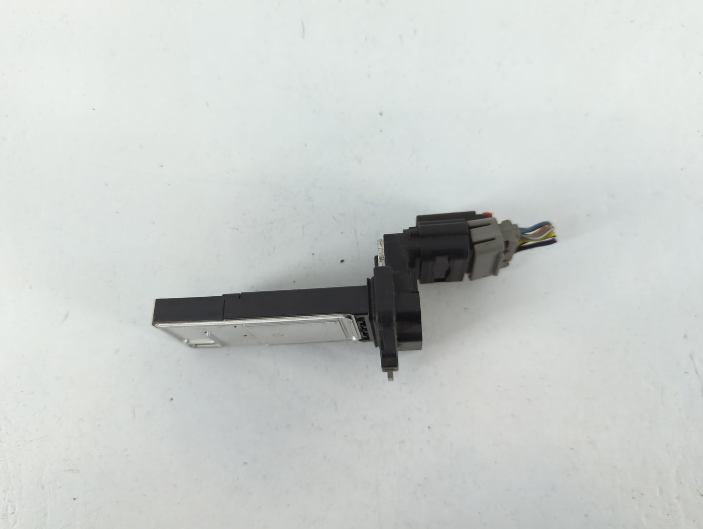 2012-2020 Buick Enclave Mass Air Flow Meter Maf - Oemusedautoparts1.com
