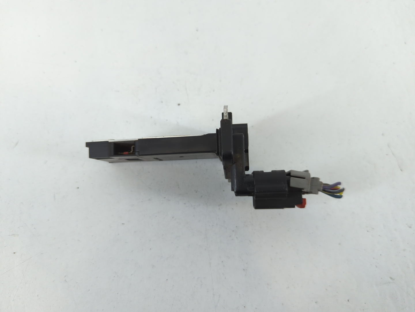 2012-2020 Buick Enclave Mass Air Flow Meter Maf - Oemusedautoparts1.com