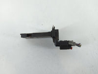 2012-2020 Buick Enclave Mass Air Flow Meter Maf - Oemusedautoparts1.com