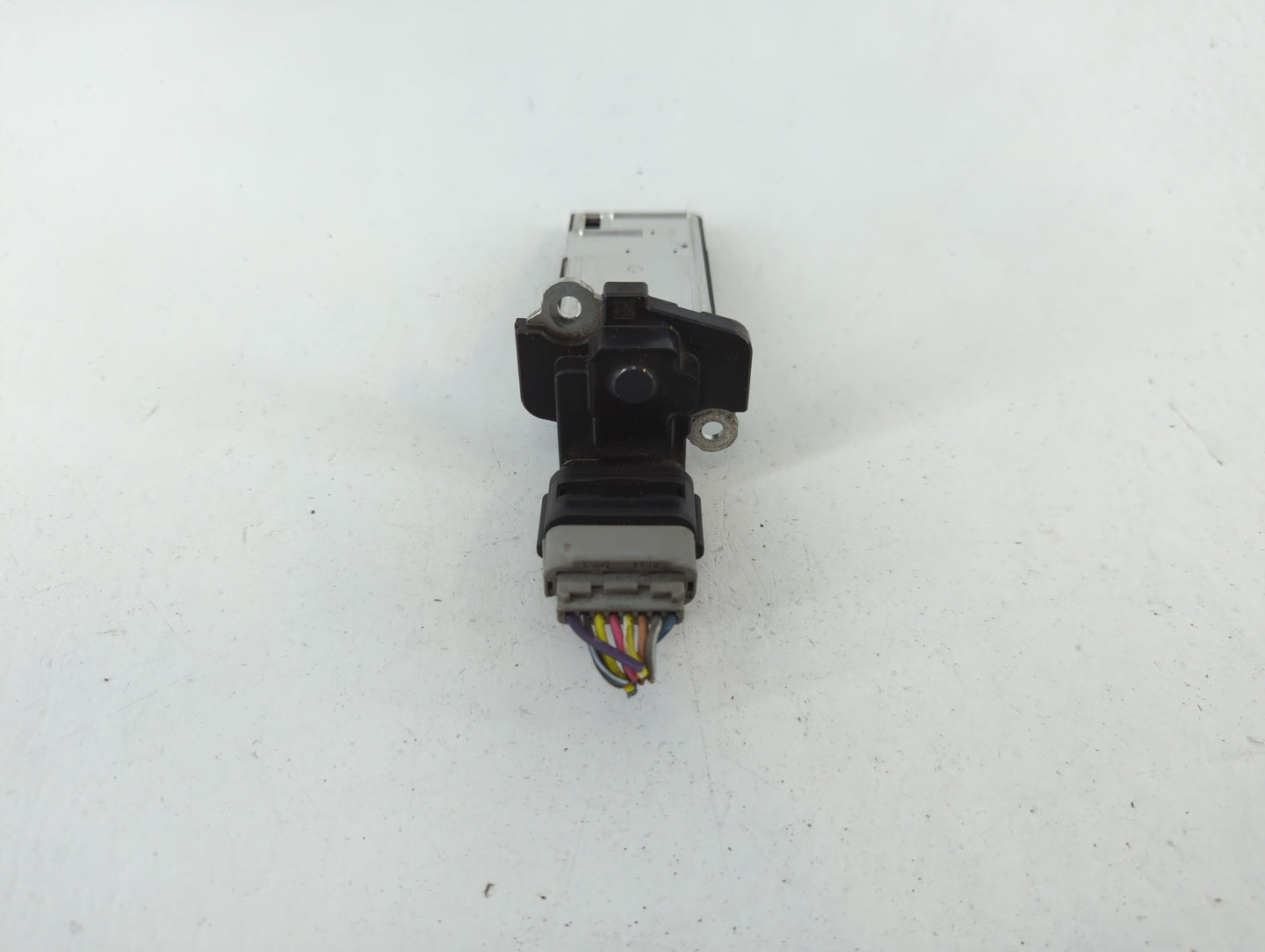 2012-2020 Buick Enclave Mass Air Flow Meter Maf - Oemusedautoparts1.com
