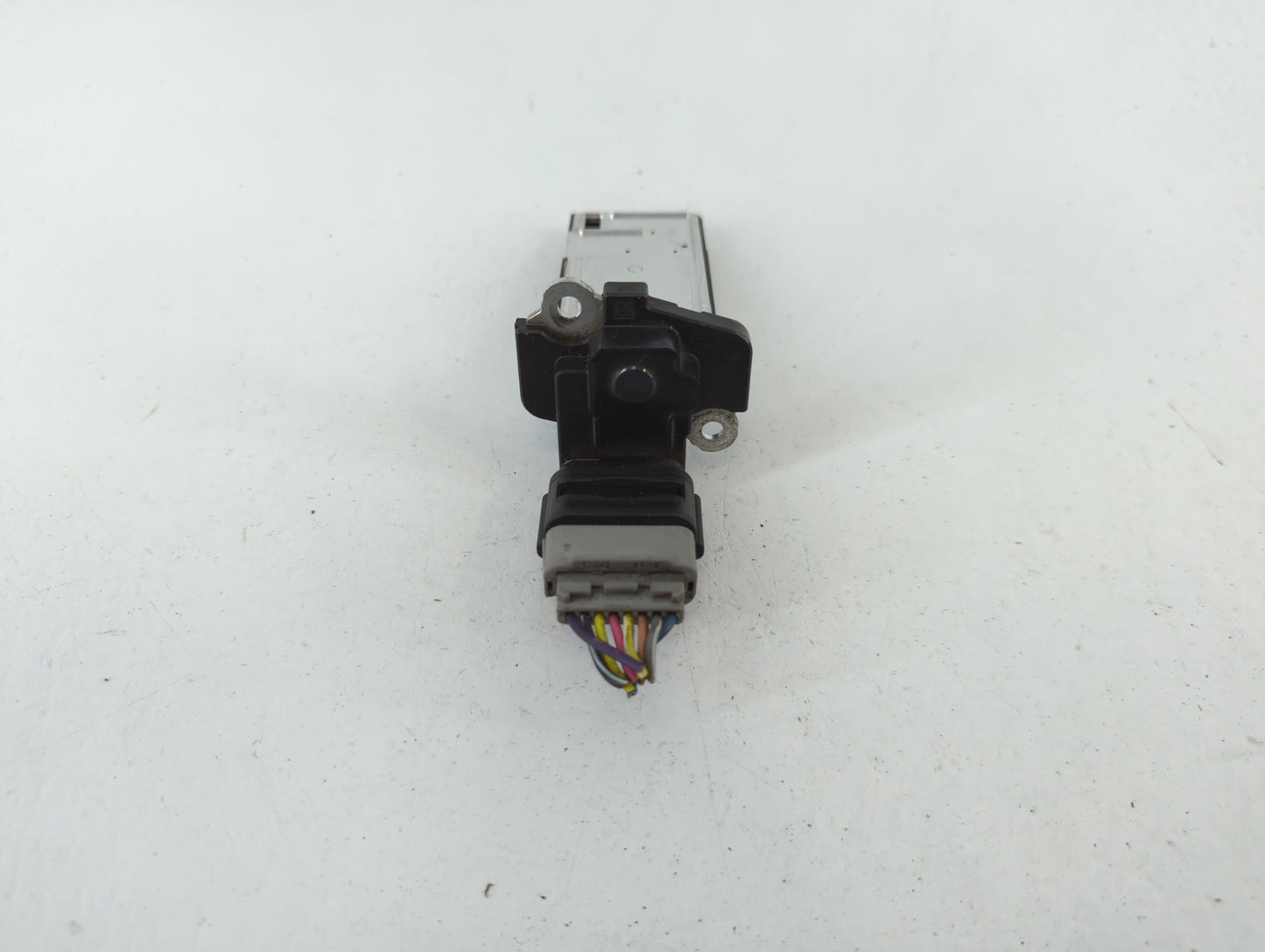 2012-2020 Buick Enclave Mass Air Flow Meter Maf - Oemusedautoparts1.com