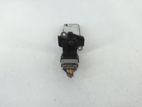2012-2020 Buick Enclave Mass Air Flow Meter Maf - Oemusedautoparts1.com