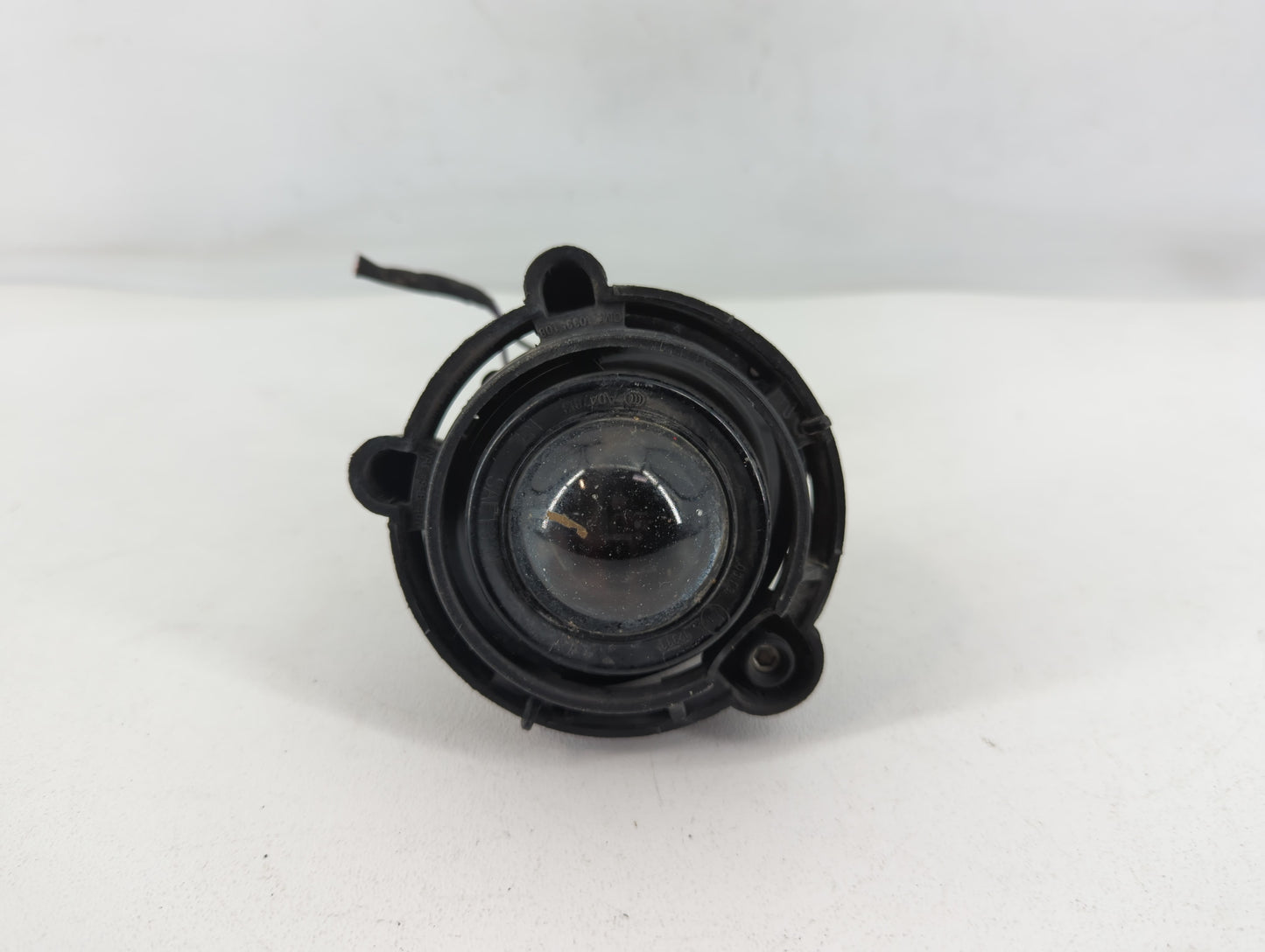 2008-2012 Buick Enclave Driver Left Oem Front Light Lamp - Oemusedautoparts1.com