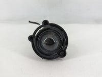 2008-2012 Buick Enclave Driver Left Oem Front Light Lamp - Oemusedautoparts1.com