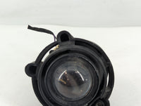 2008-2012 Buick Enclave Driver Left Oem Front Light Lamp - Oemusedautoparts1.com