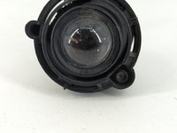 2008-2012 Buick Enclave Driver Left Oem Front Light Lamp - Oemusedautoparts1.com