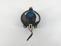 2008-2012 Buick Enclave Driver Left Oem Front Light Lamp - Oemusedautoparts1.com