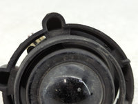 Buick Enclave Passenger Right Oem Head Light Headlight Lamp - Oemusedautoparts1.com