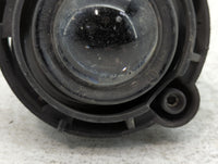 Buick Enclave Passenger Right Oem Head Light Headlight Lamp - Oemusedautoparts1.com