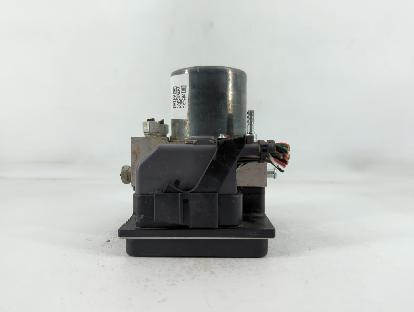 2012-2017 Buick Enclave ABS Pump Control Module Replacement P/N:22912779 0 265 252 462 AA Fits Fits 2012 2013 2014 2015 2016