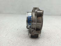 2012-2020 Buick Enclave Throttle Body P/N:12632172BA Fits Fits 2012 2013 2014 2015 2016 2017 2018 2019 2020 2021 2022 OEM Us