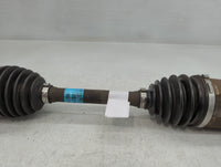 2008-2017 Buick Enclave Axle Shaft Front Driver Cv C/v - Oemusedautoparts1.com