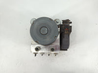 2012-2017 Buick Enclave Anti-Lock Brake ABS Pump Module Actuator OEM P/N:22893247 0 265 252 455 AC Fits OEM Used Auto Parts 