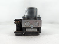 2012-2017 Buick Enclave ABS Pump Control Module Replacement P/N:22893247 0 265 252 455 AC Fits Fits 2012 2013 2014 2015 2016