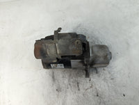 2008-2017 Buick Enclave Car Starter Motor Solenoid OEM P/N:12645298 1609 Fits OEM Used Auto Parts - Oemusedautoparts1.com