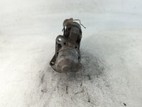 2008-2017 Buick Enclave Car Starter Motor Solenoid OEM P/N:12645298 1609 Fits OEM Used Auto Parts - Oemusedautoparts1.com