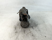 2008-2017 Buick Enclave Car Starter Motor Solenoid OEM P/N:12645298 1609 Fits OEM Used Auto Parts - Oemusedautoparts1.com
