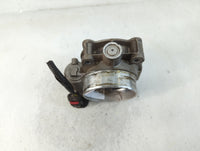 2012-2020 Buick Enclave Throttle Body P/N:12632172BA Fits Fits 2012 2013 2014 2015 2016 2017 2018 2019 2020 2021 2022 OEM Us