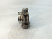 2012-2020 Buick Enclave Throttle Body P/N:12632172BA Fits Fits 2012 2013 2014 2015 2016 2017 2018 2019 2020 2021 2022 OEM Us