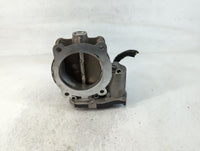 2012-2020 Buick Enclave Throttle Body P/N:12632172BA Fits Fits 2012 2013 2014 2015 2016 2017 2018 2019 2020 2021 2022 OEM Us