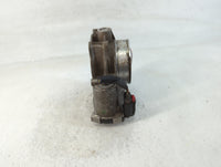 2012-2020 Buick Enclave Throttle Body P/N:12632172BA Fits Fits 2012 2013 2014 2015 2016 2017 2018 2019 2020 2021 2022 OEM Us