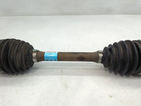 2012-2017 Buick Enclave Axle Shaft Front Driver Cv C/v - Oemusedautoparts1.com